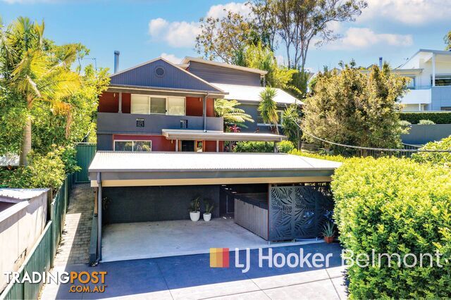 4 Peter Street VALENTINE NSW 2280