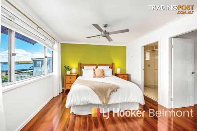 4 Peter Street VALENTINE NSW 2280