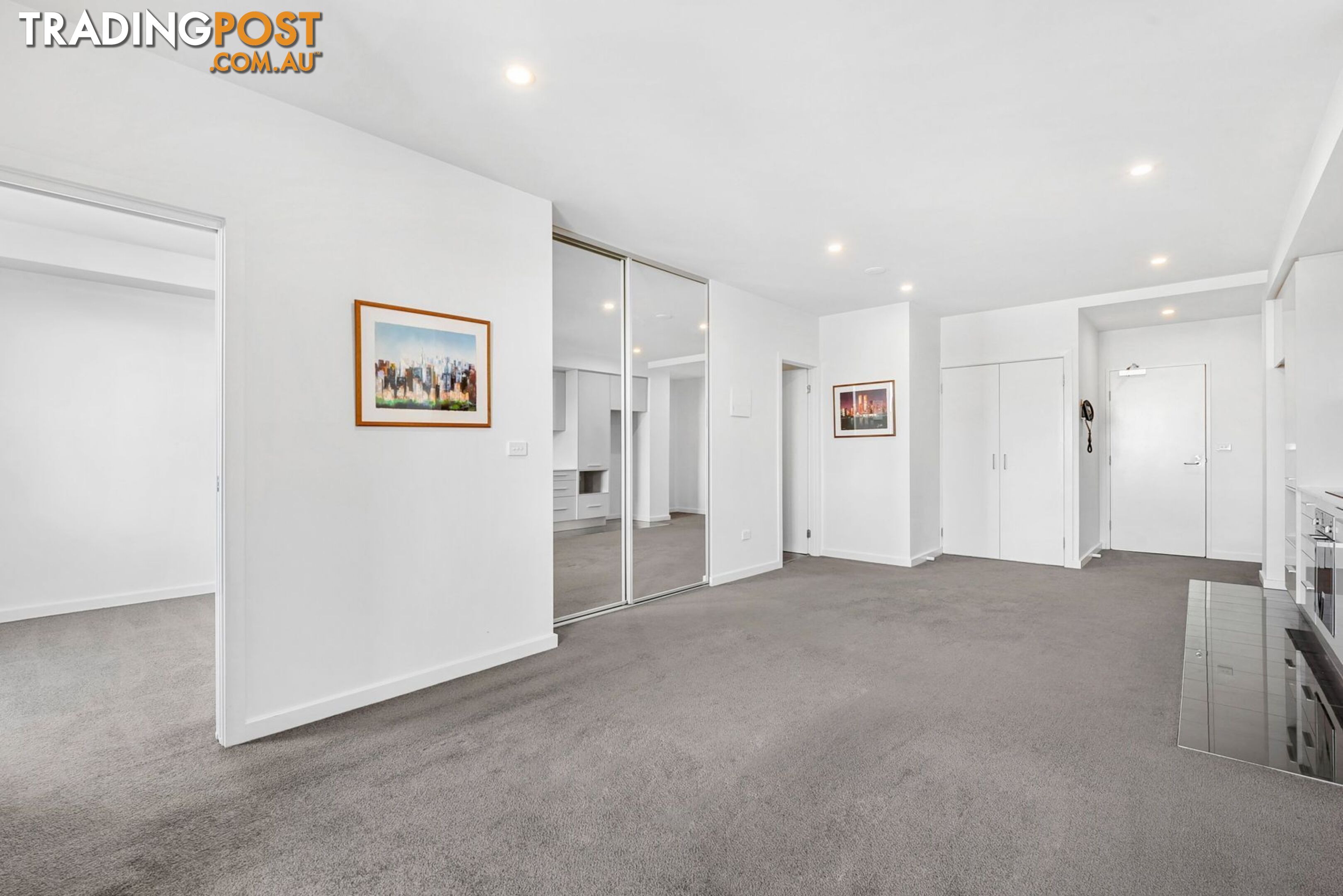 218/11 Ernest Street BELMONT NSW 2280