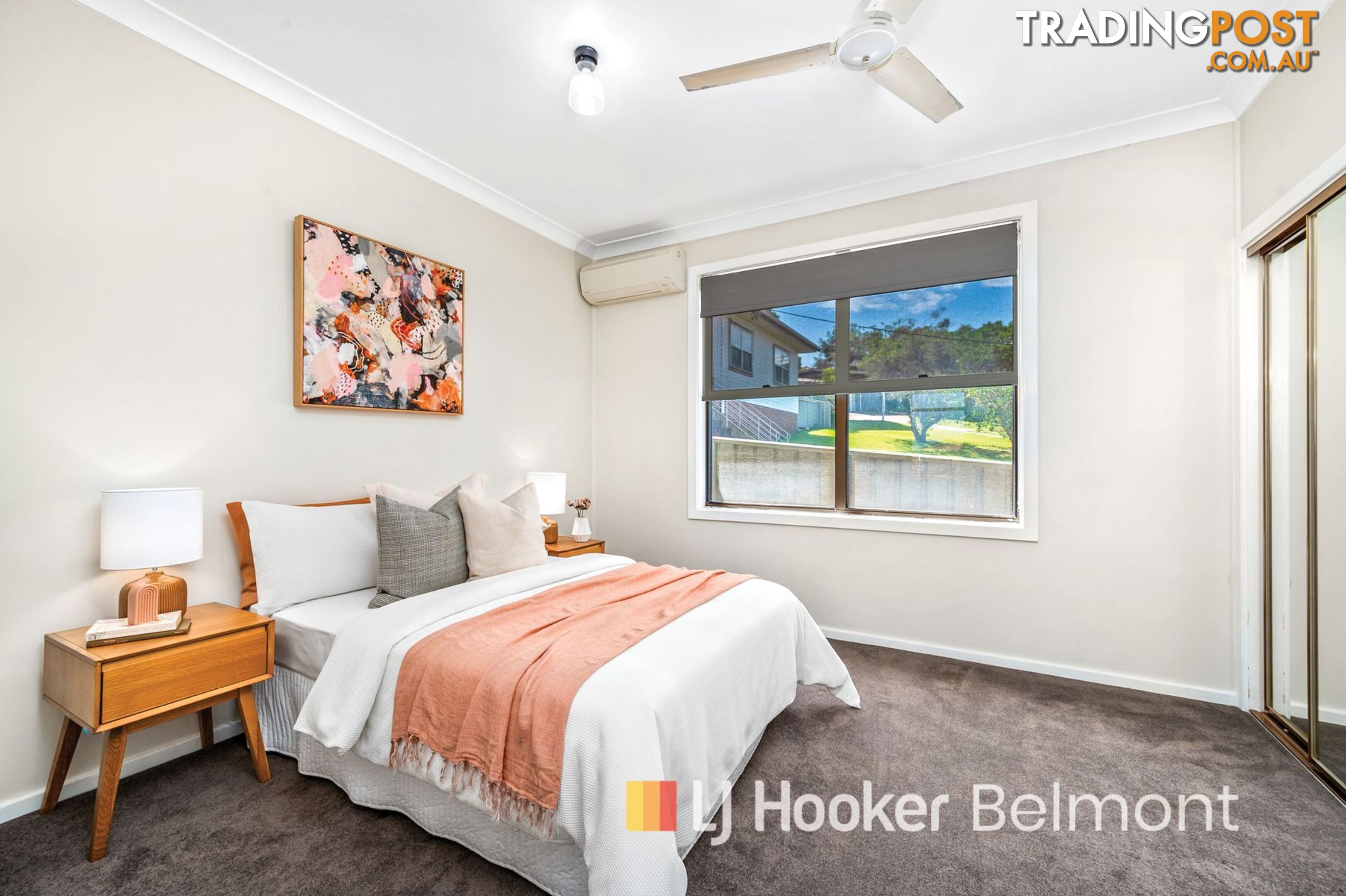 23 Pearce Avenue BELMONT NSW 2280