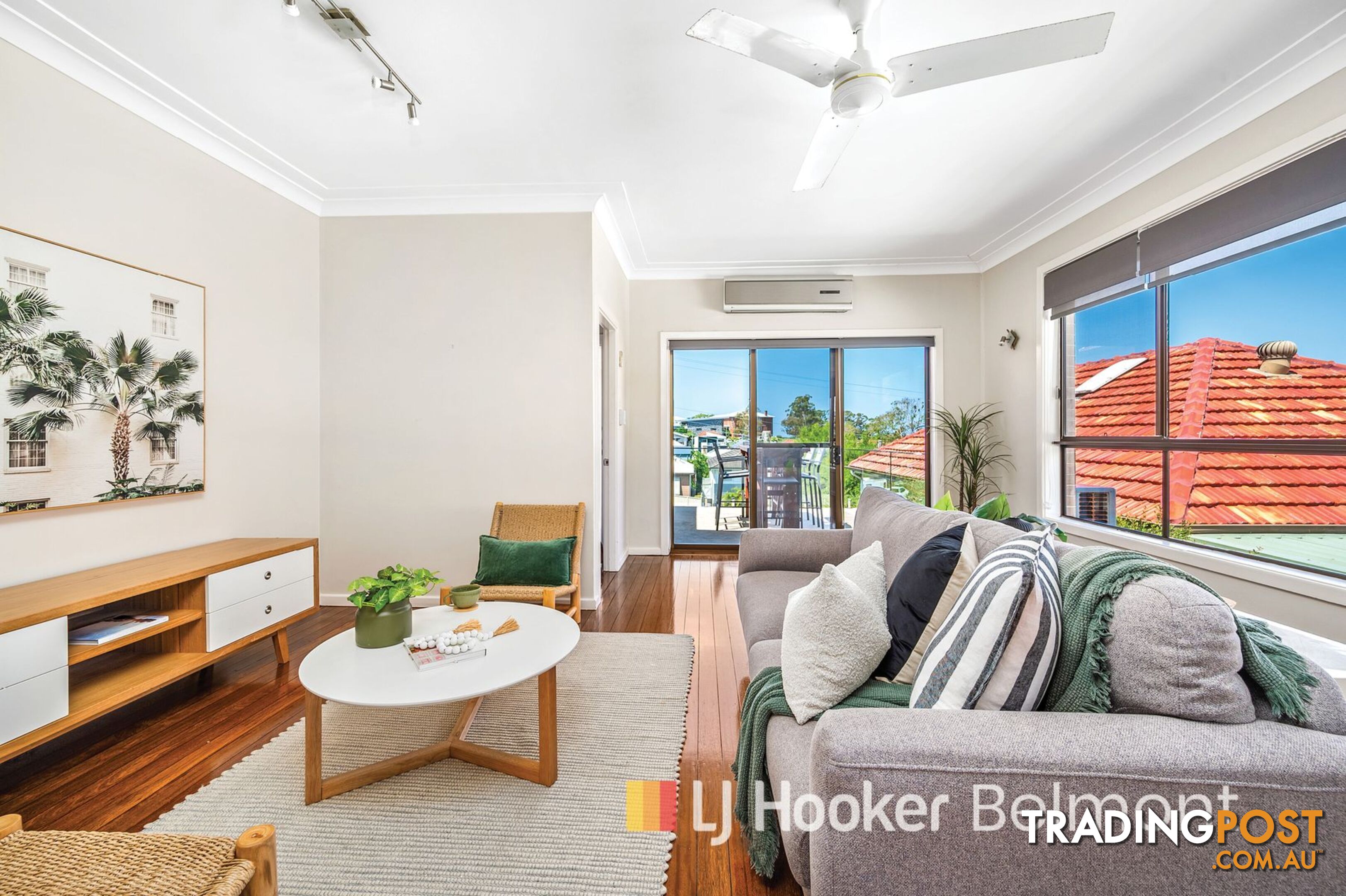 23 Pearce Avenue BELMONT NSW 2280