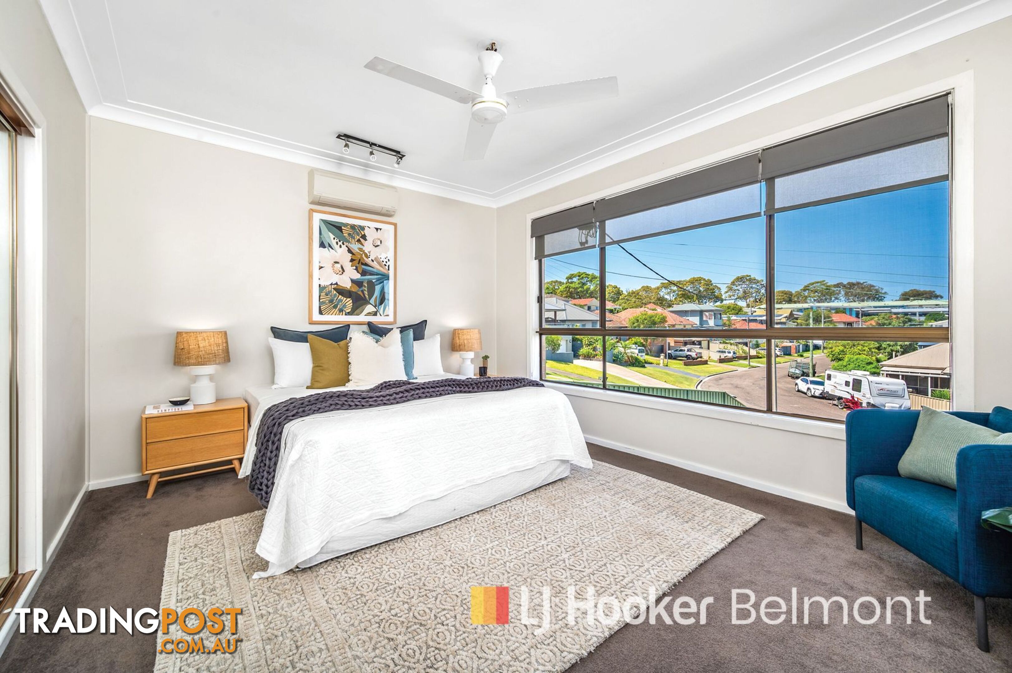 23 Pearce Avenue BELMONT NSW 2280