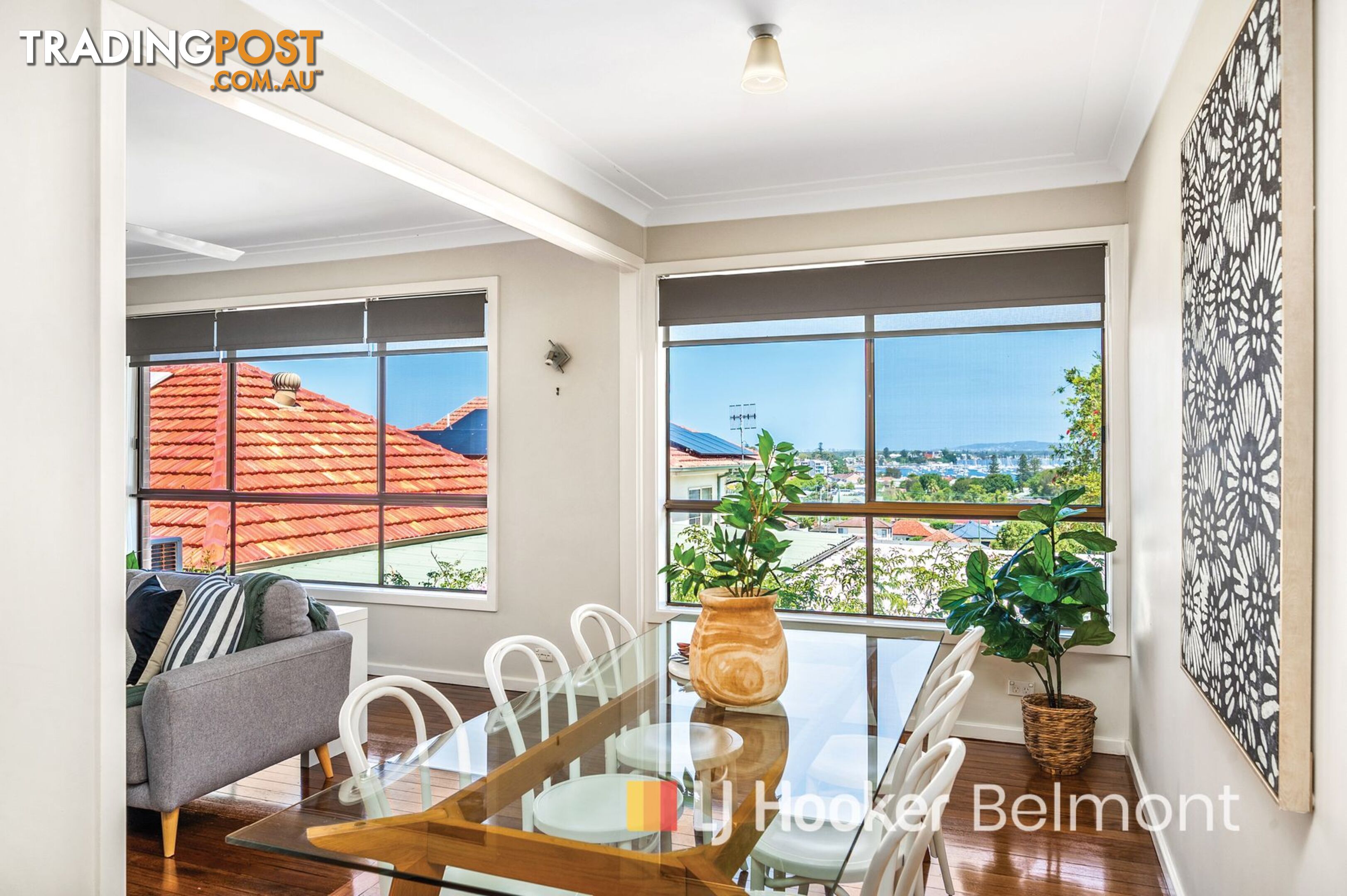 23 Pearce Avenue BELMONT NSW 2280