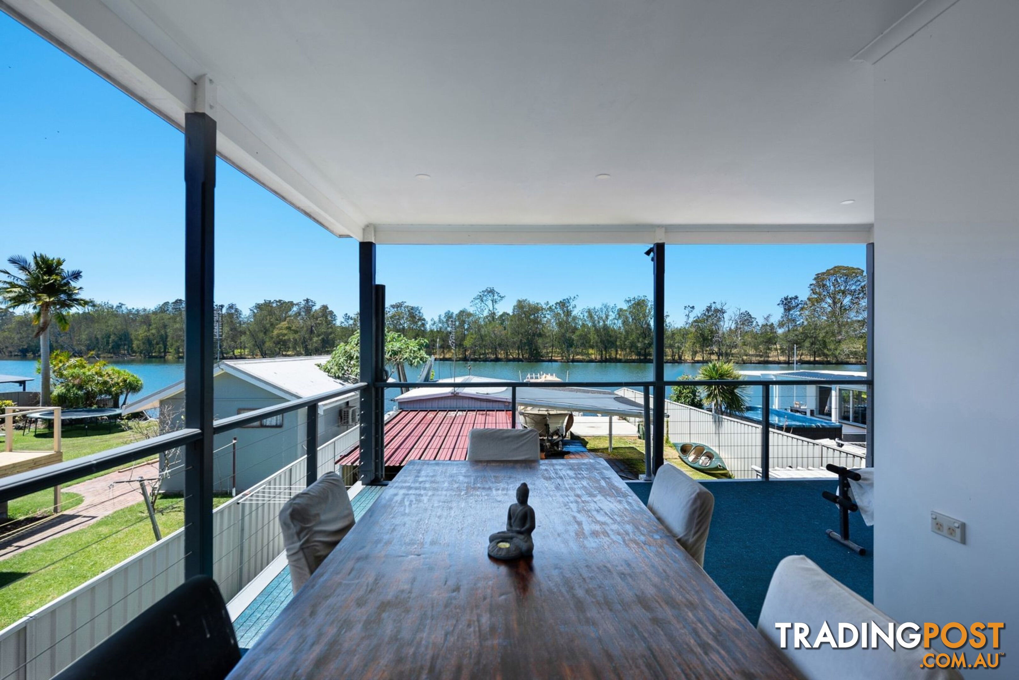 82 Kalang Road DORA CREEK NSW 2264