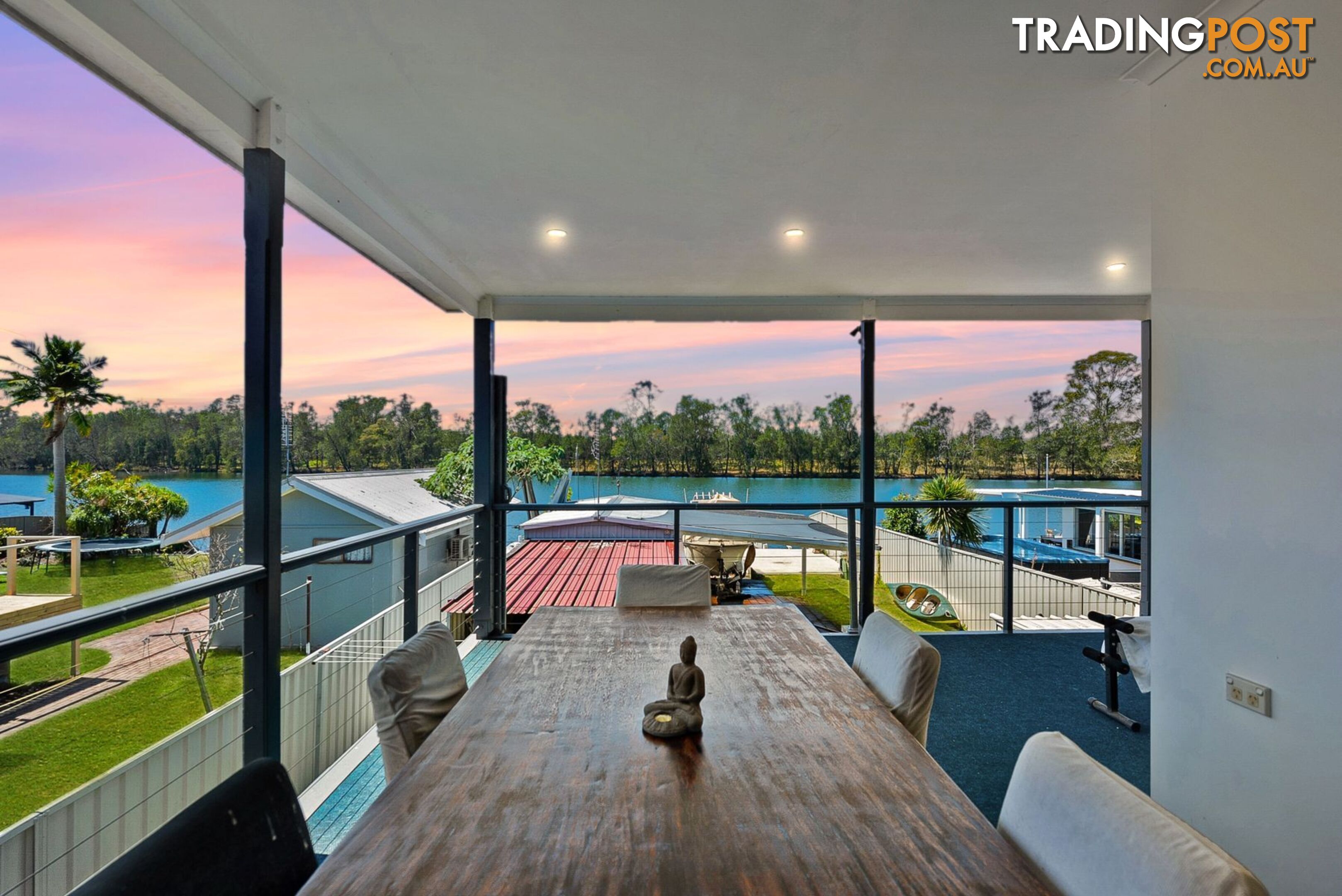 82 Kalang Road DORA CREEK NSW 2264