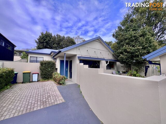 15A June Street MEREWETHER NSW 2291