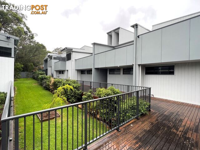 10A/3A Fussell Street BIRMINGHAM GARDENS NSW 2287