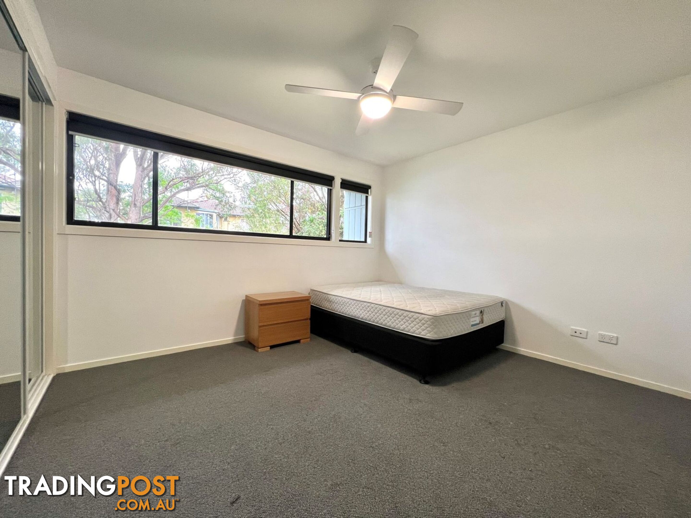 10A/3A Fussell Street BIRMINGHAM GARDENS NSW 2287