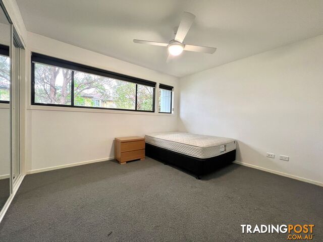 10A/3A Fussell Street BIRMINGHAM GARDENS NSW 2287