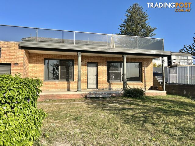 14A Northcote Avenue SWANSEA HEADS NSW 2281