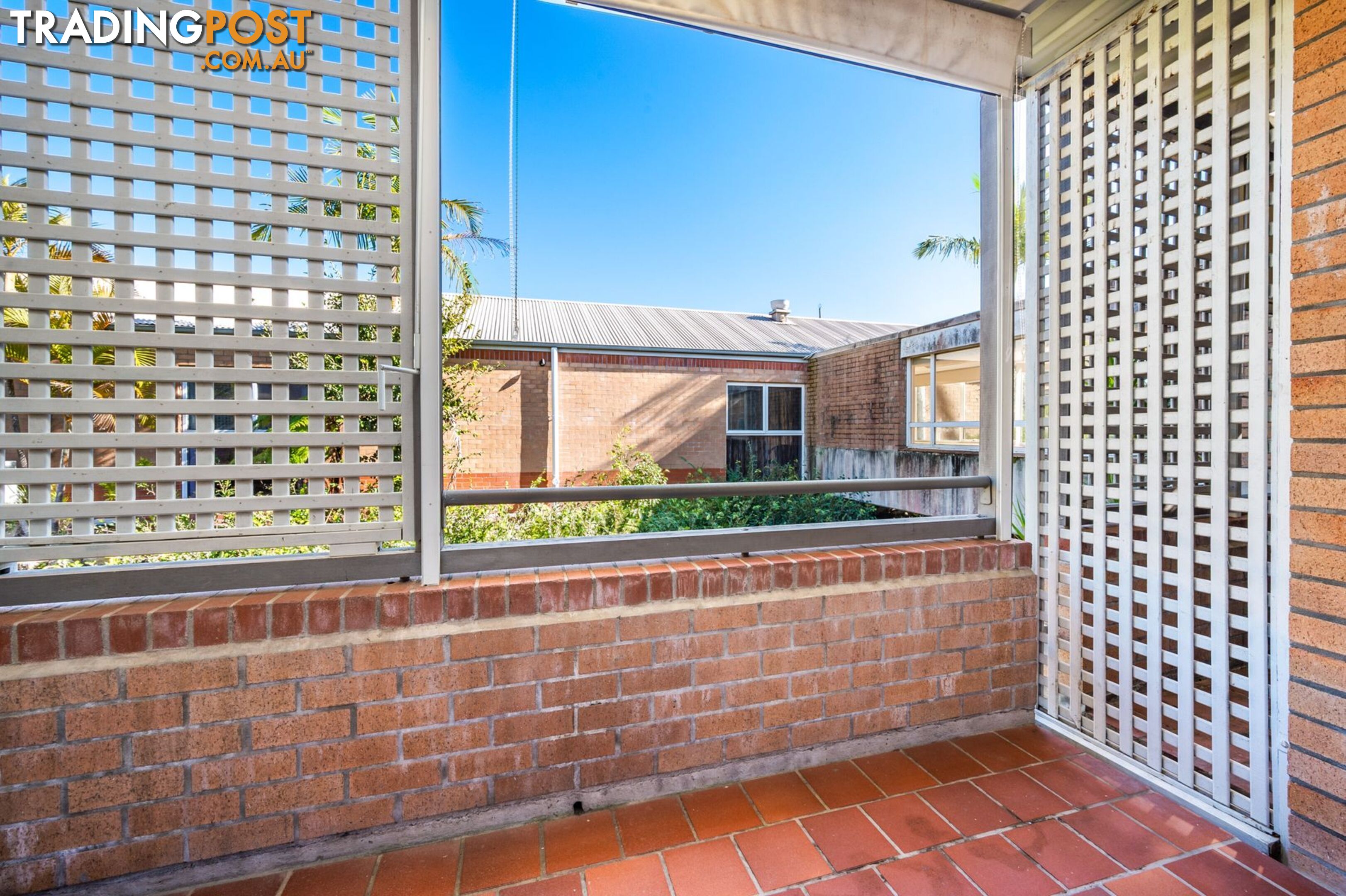 205/1-3 Violet Town Road MOUNT HUTTON NSW 2290