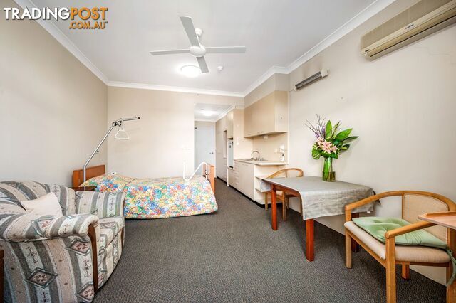 205/1-3 Violet Town Road MOUNT HUTTON NSW 2290