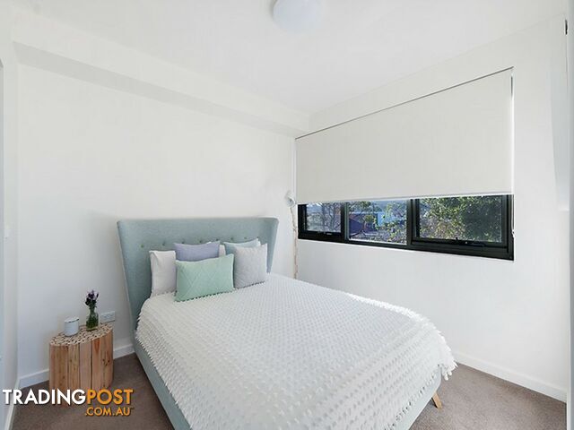 315/11 Ernest Street BELMONT NSW 2280