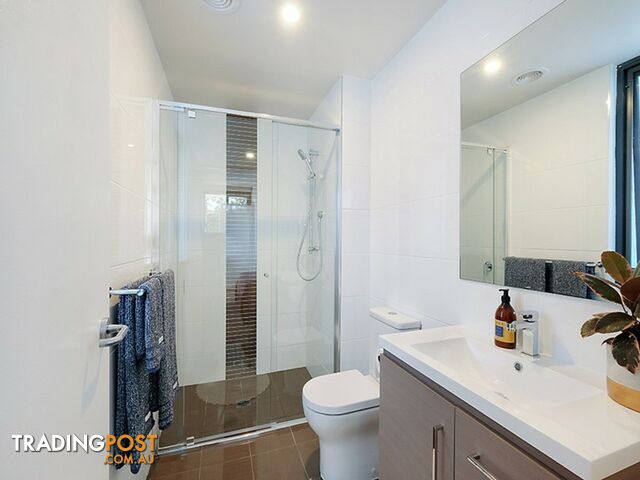 315/11 Ernest Street BELMONT NSW 2280