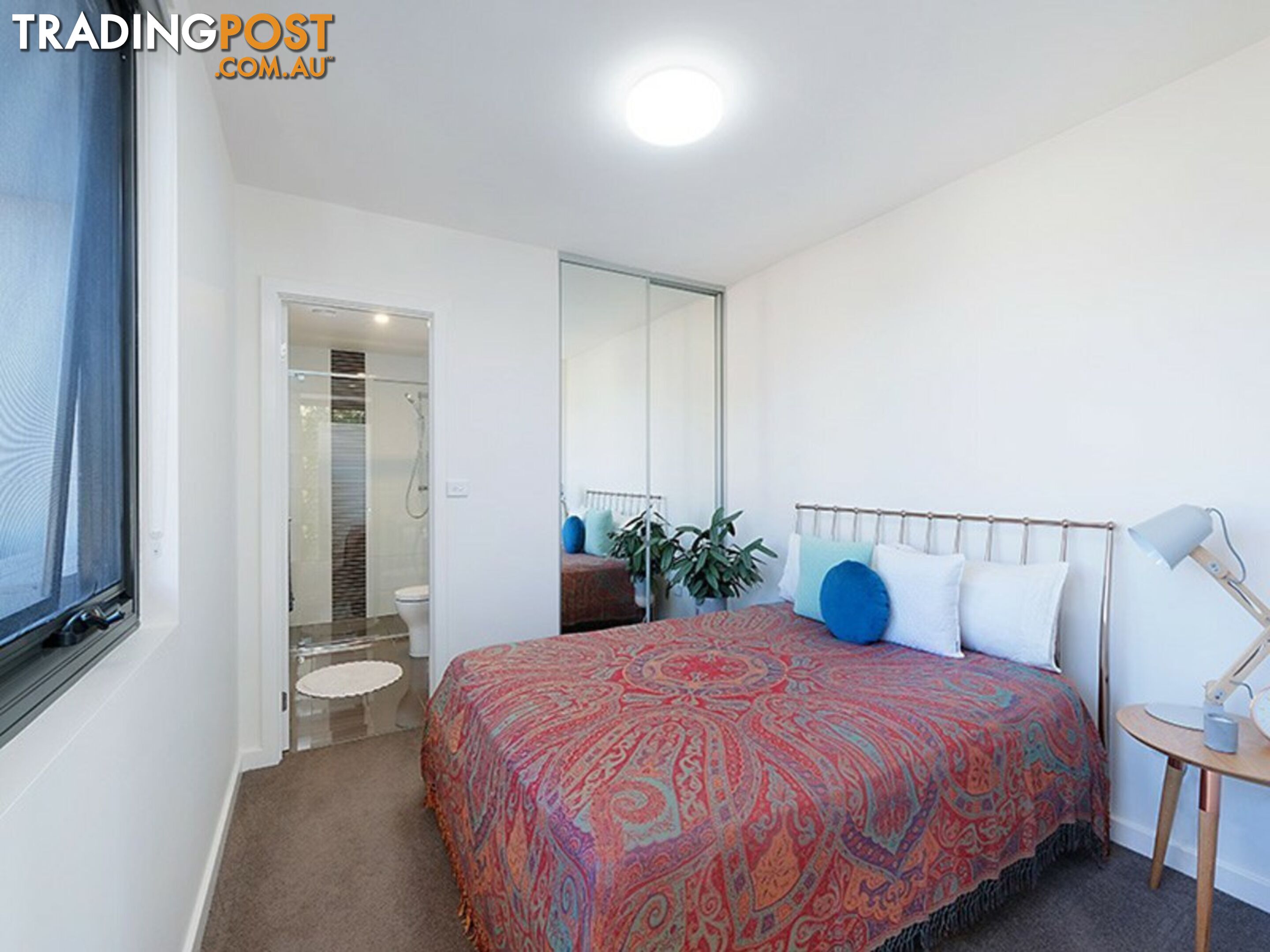 315/11 Ernest Street BELMONT NSW 2280