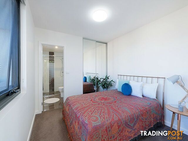 315/11 Ernest Street BELMONT NSW 2280