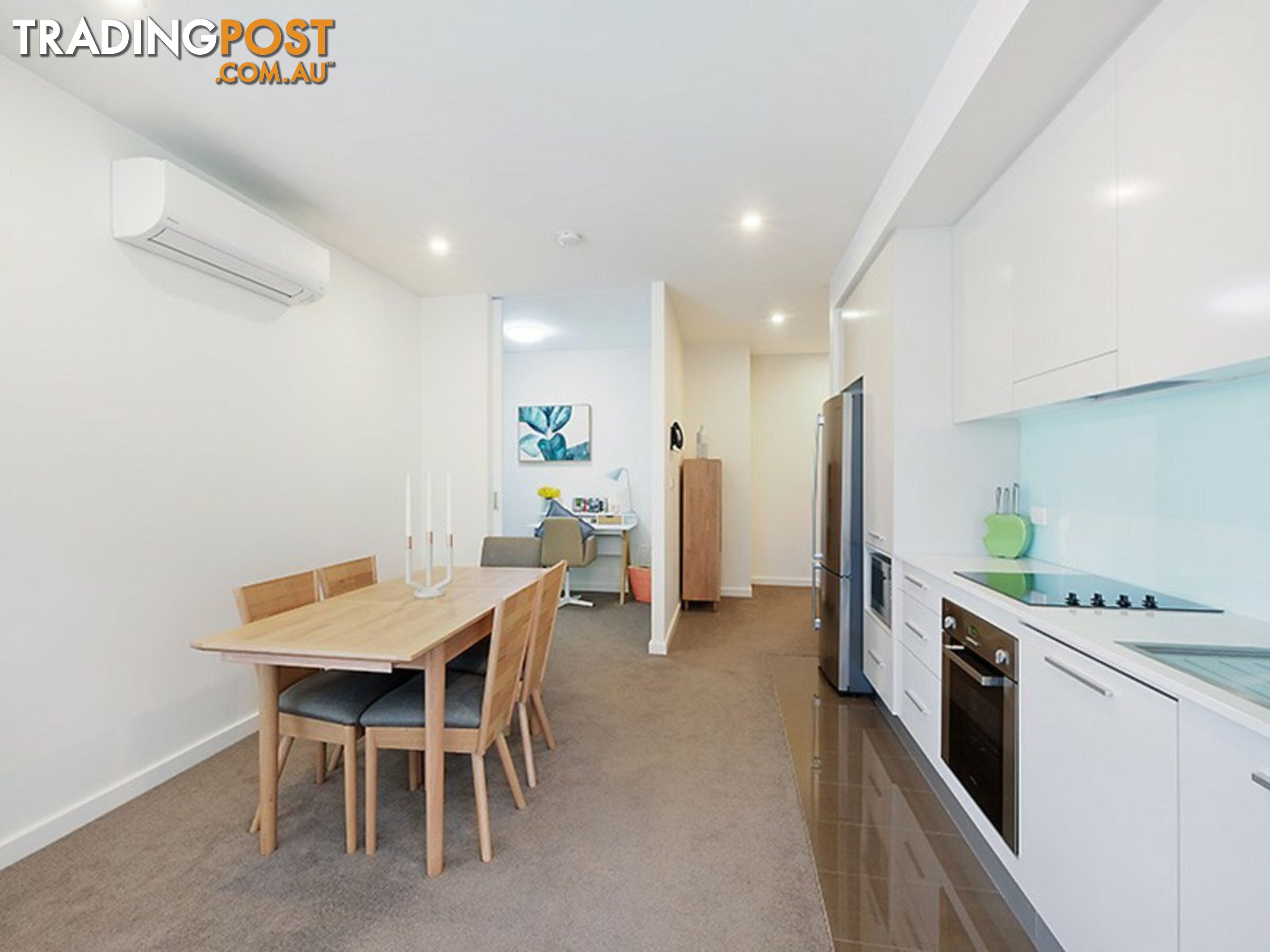 315/11 Ernest Street BELMONT NSW 2280