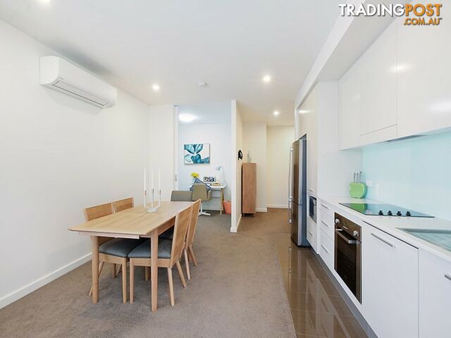 315/11 Ernest Street BELMONT NSW 2280