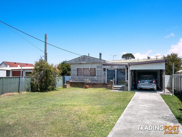 720 Pacific Highway BELMONT SOUTH NSW 2280