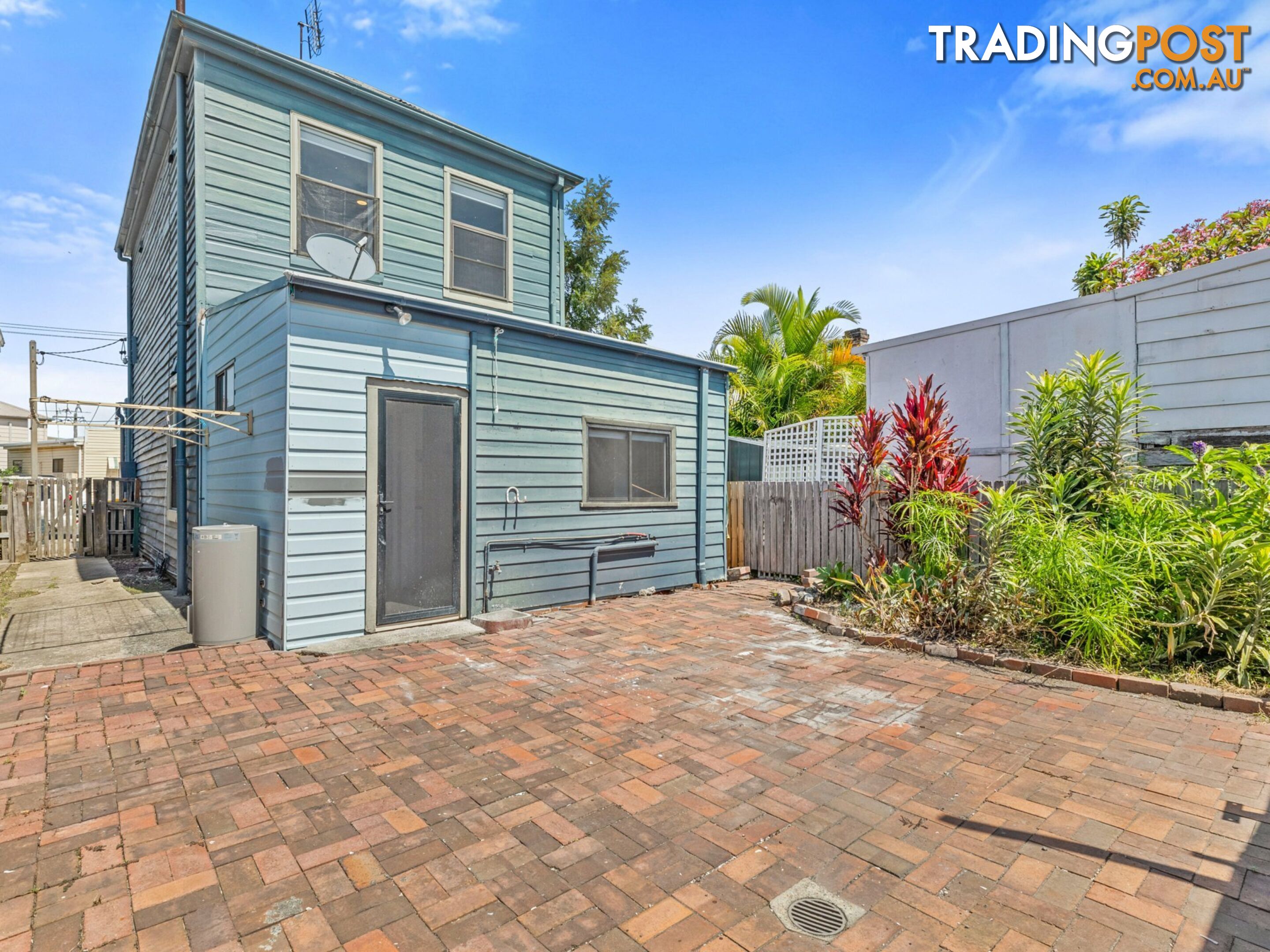 37 Victoria Street CARRINGTON NSW 2294