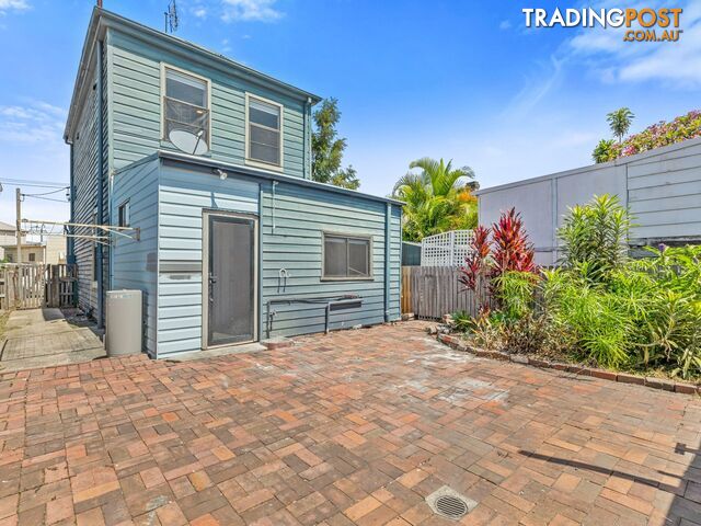 37 Victoria Street CARRINGTON NSW 2294