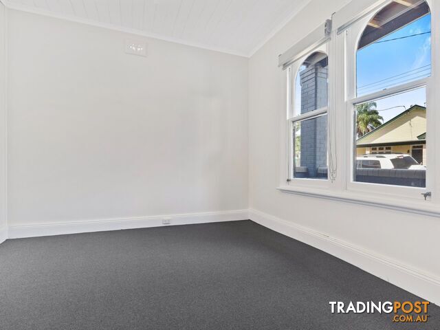 37 Victoria Street CARRINGTON NSW 2294