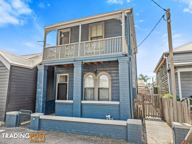 37 Victoria Street CARRINGTON NSW 2294