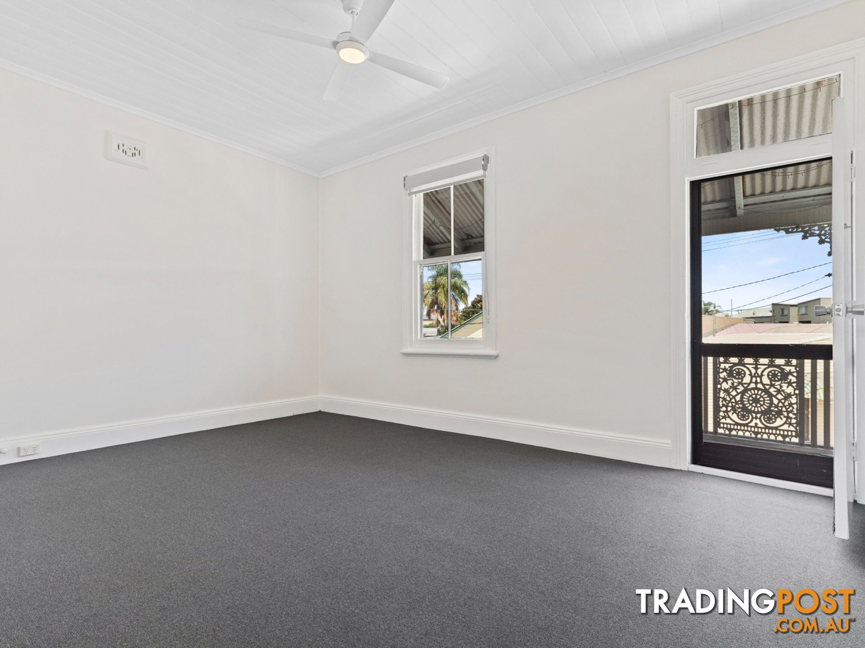 37 Victoria Street CARRINGTON NSW 2294