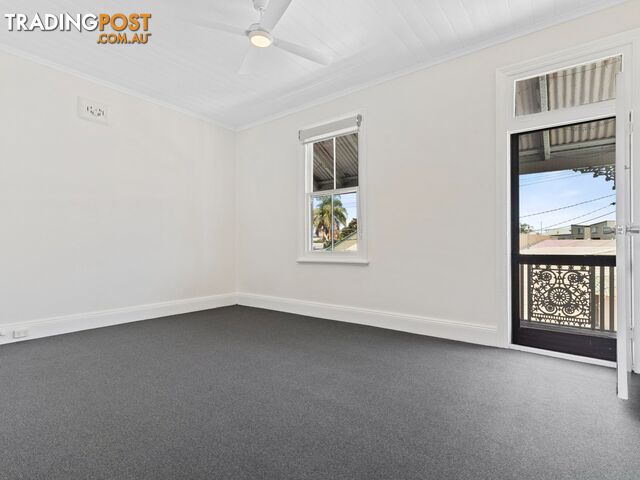 37 Victoria Street CARRINGTON NSW 2294