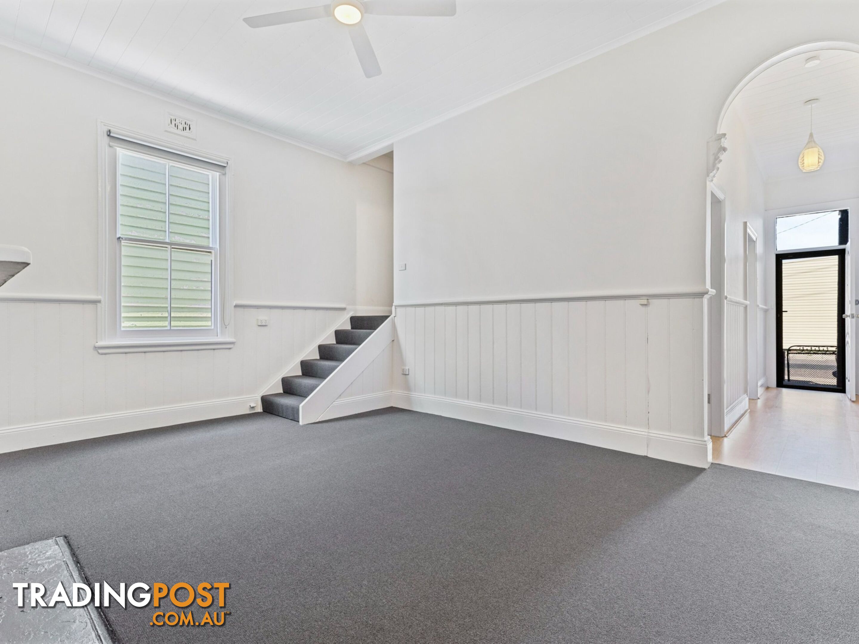 37 Victoria Street CARRINGTON NSW 2294