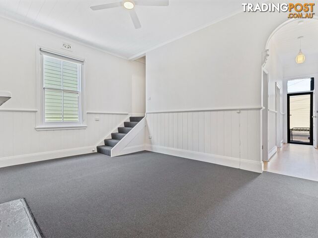 37 Victoria Street CARRINGTON NSW 2294