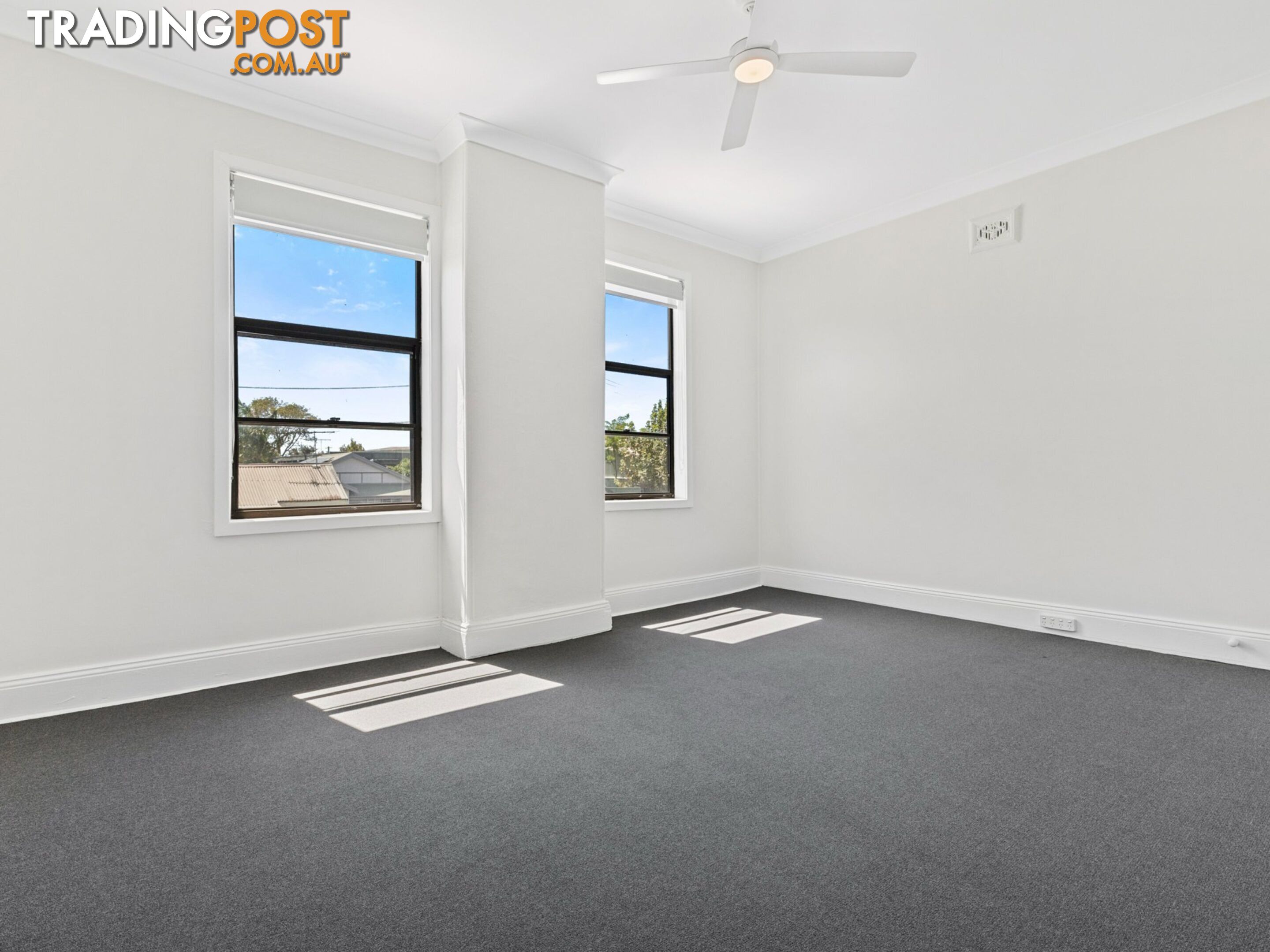 37 Victoria Street CARRINGTON NSW 2294