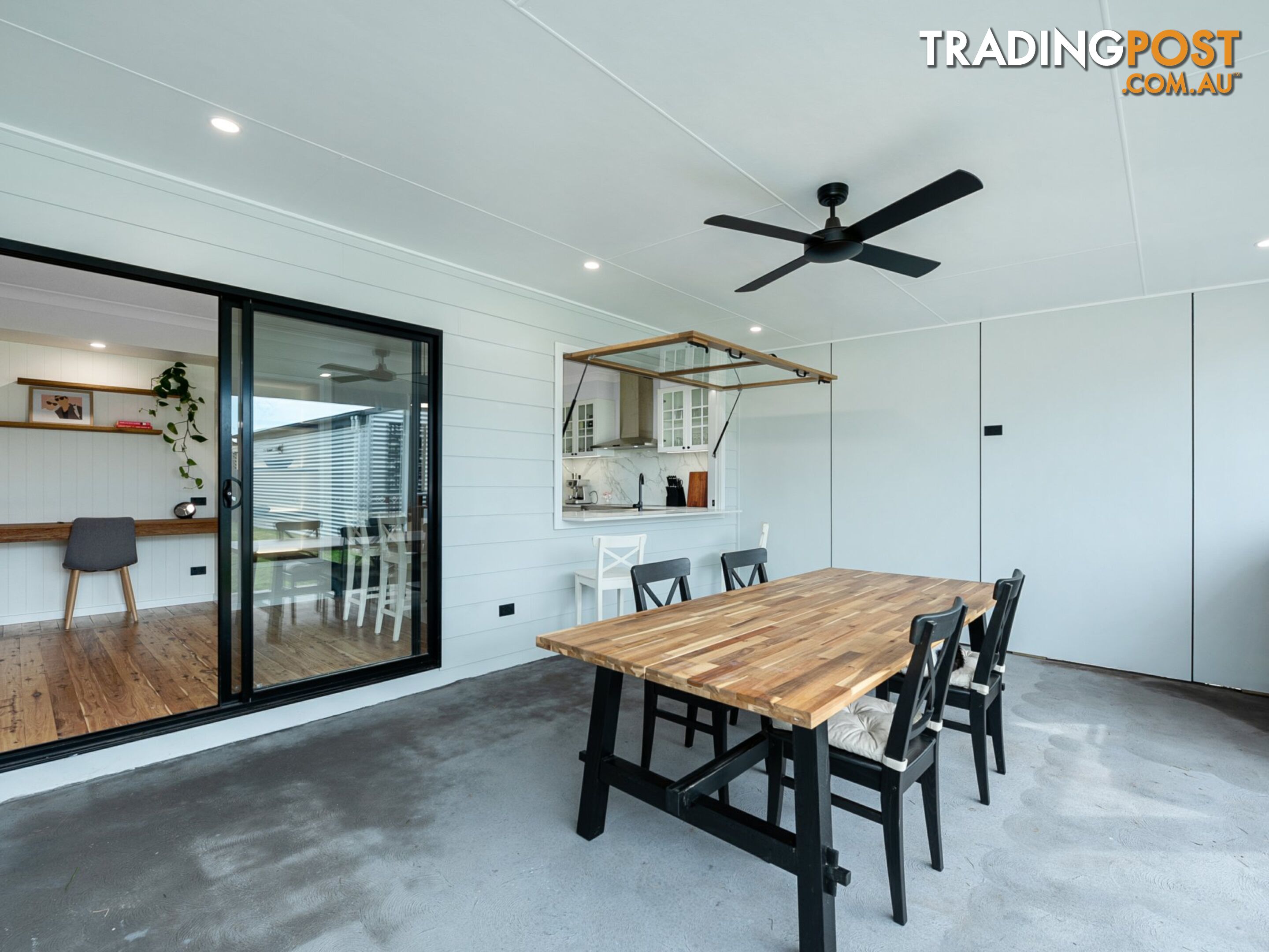 13 Maude Street BELMONT NSW 2280