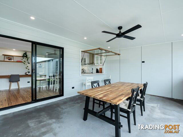 13 Maude Street BELMONT NSW 2280