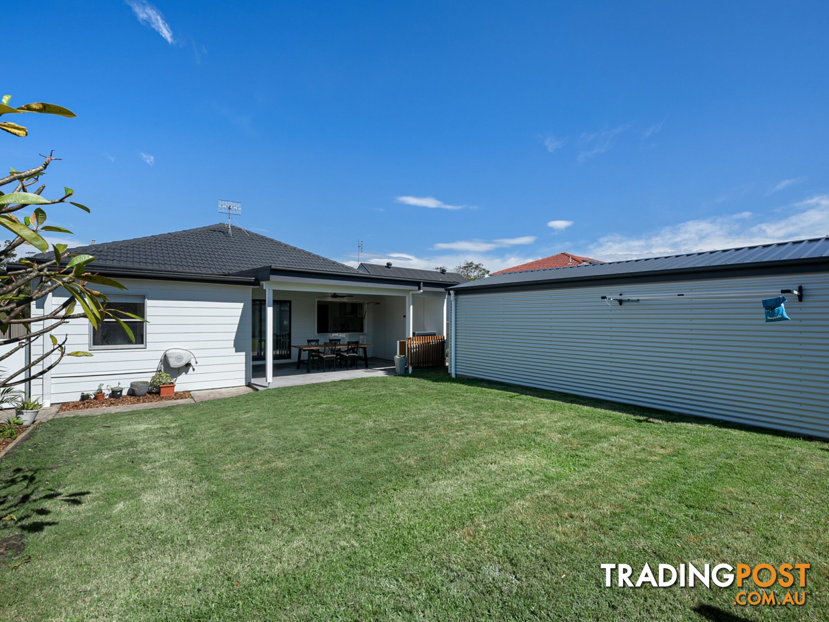 13 Maude Street BELMONT NSW 2280