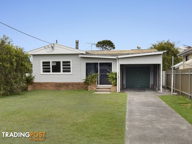 720 Pacific Highway BELMONT NSW 2280