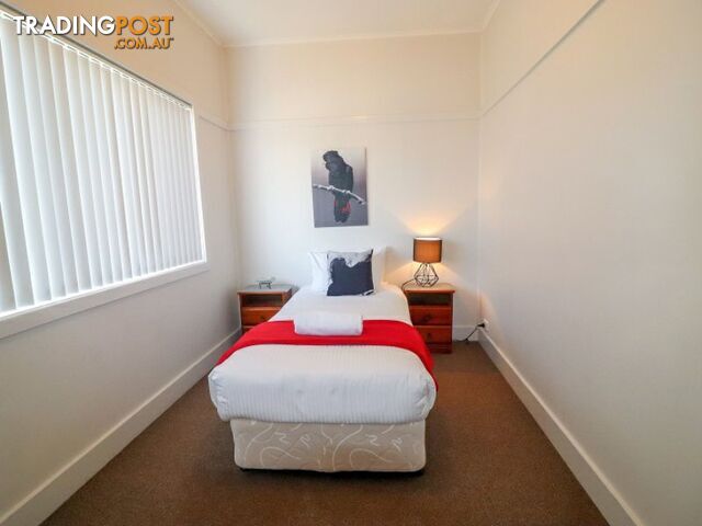 14A Gerald Street BELMONT NSW 2280