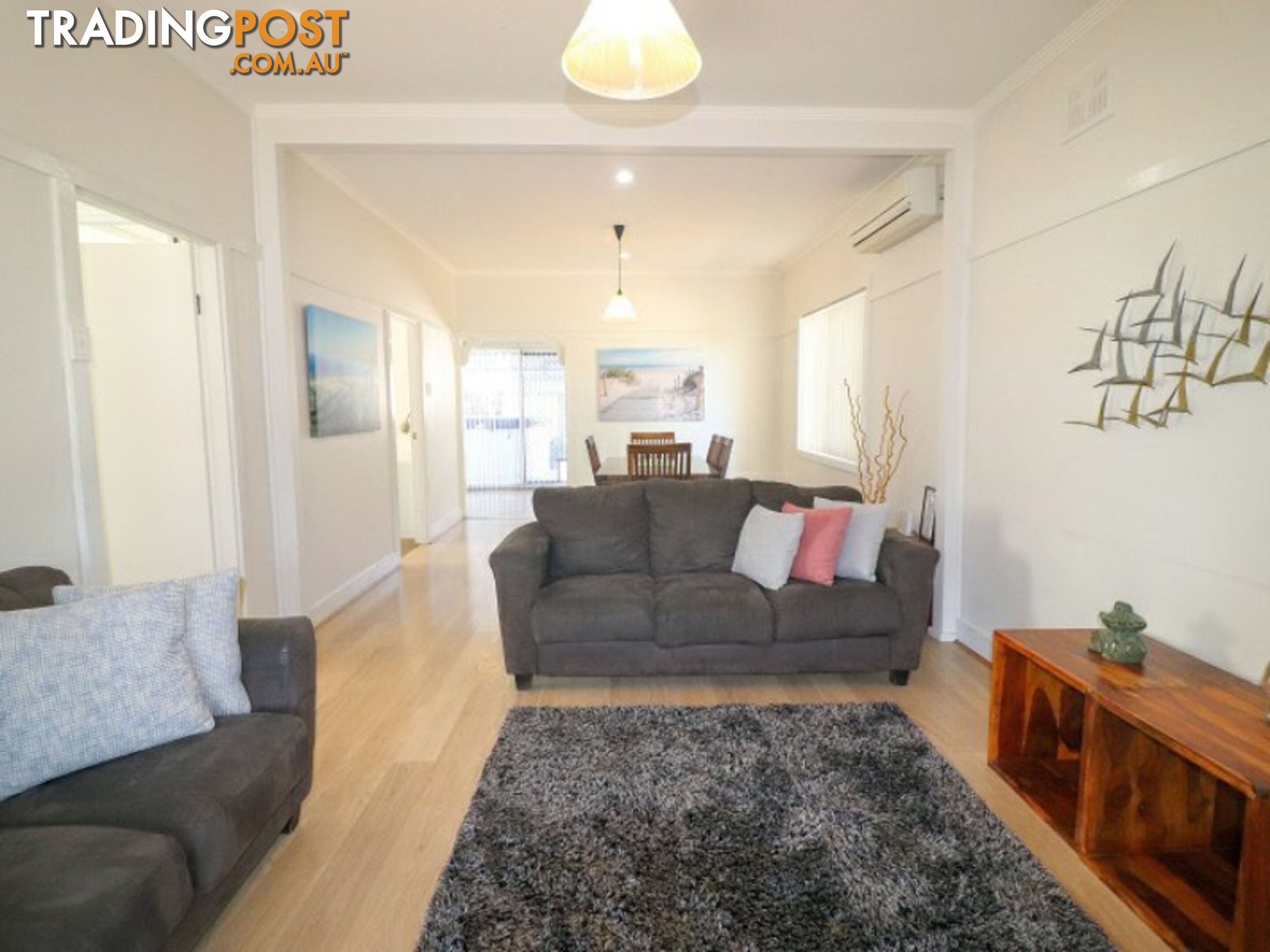 14A Gerald Street BELMONT NSW 2280