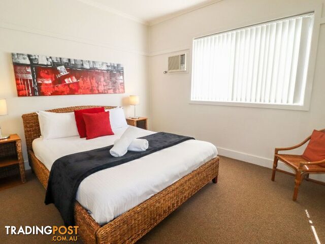 14A Gerald Street BELMONT NSW 2280