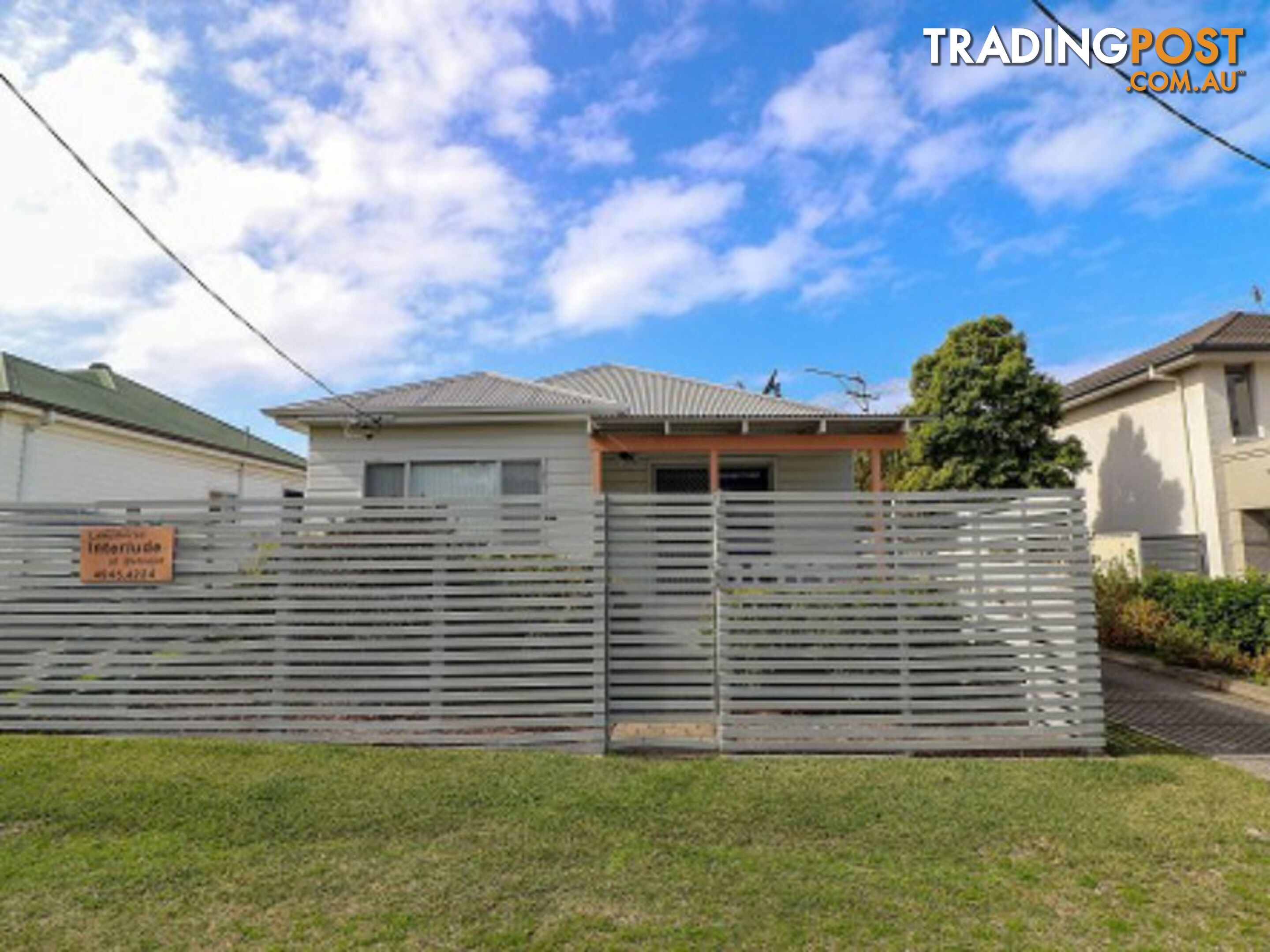 14A Gerald Street BELMONT NSW 2280