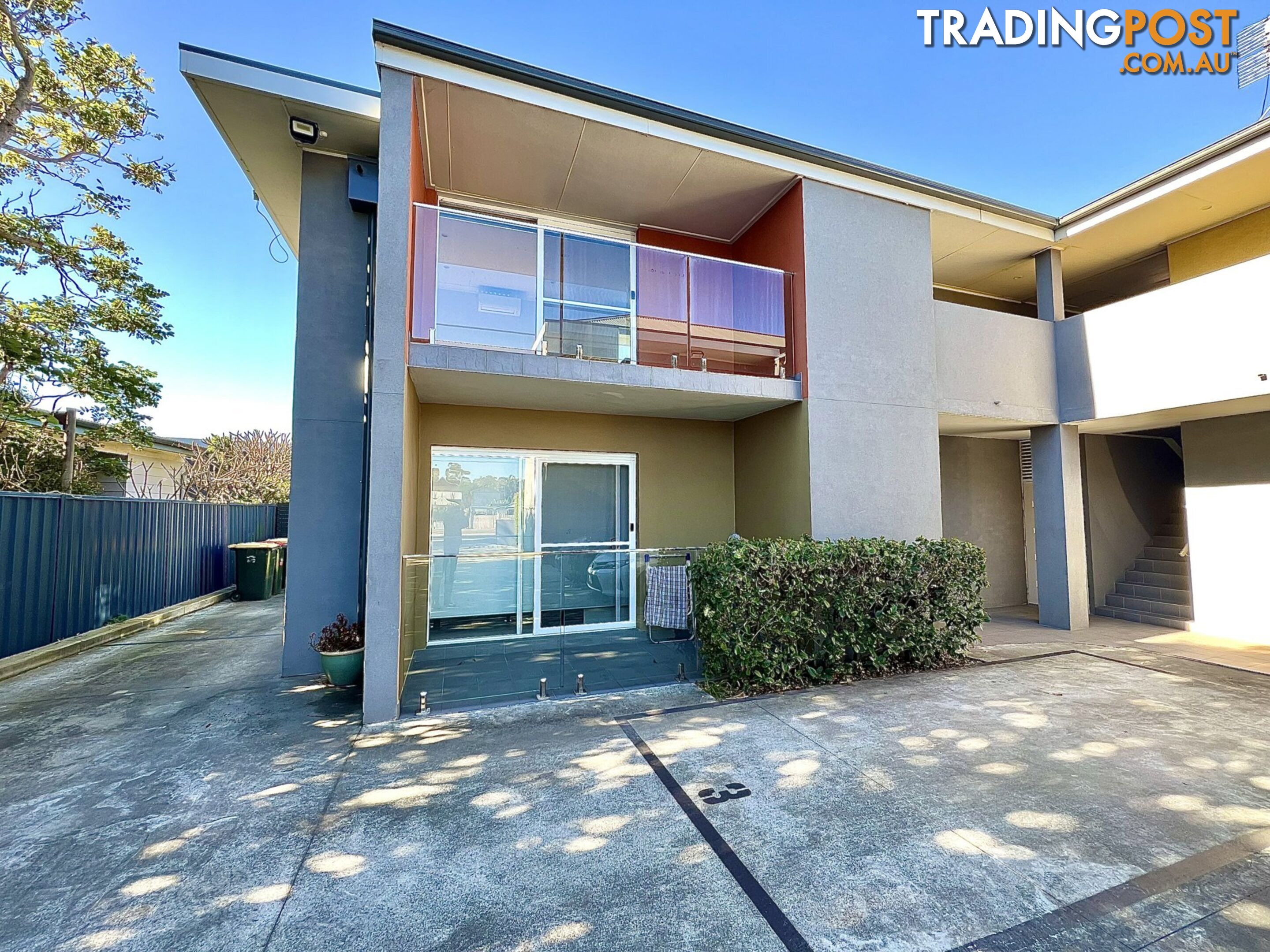 3/789 Pacific Highway BELMONT SOUTH NSW 2280