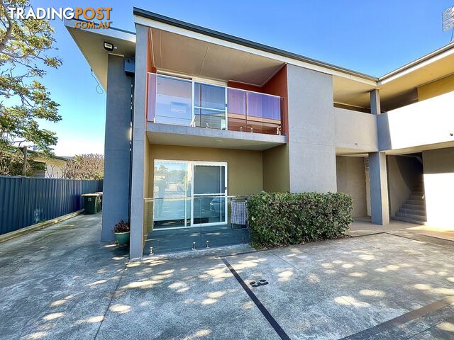 3/789 Pacific Highway BELMONT SOUTH NSW 2280