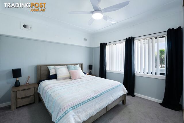 732 Pacific Highway BELMONT SOUTH NSW 2280