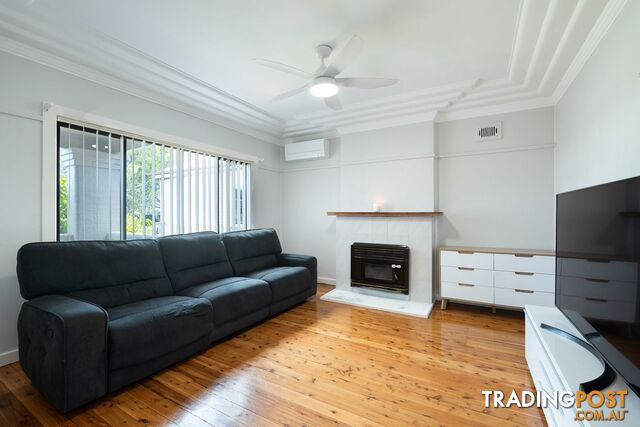 732 Pacific Highway BELMONT SOUTH NSW 2280