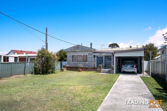 720 Pacific Highway BELMONT SOUTH NSW 2280