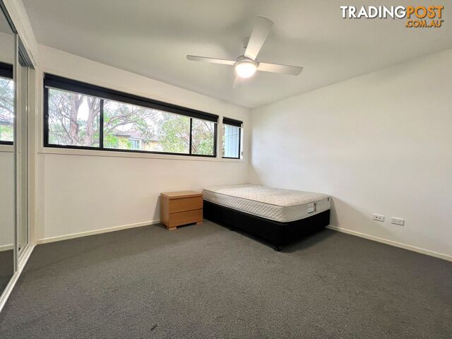 5A/3A Fussell Street BIRMINGHAM GARDENS NSW 2287