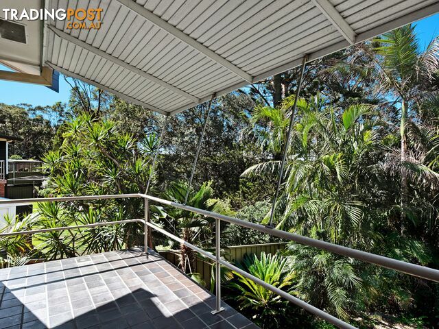 59 Harrison Street BELMONT NORTH NSW 2280