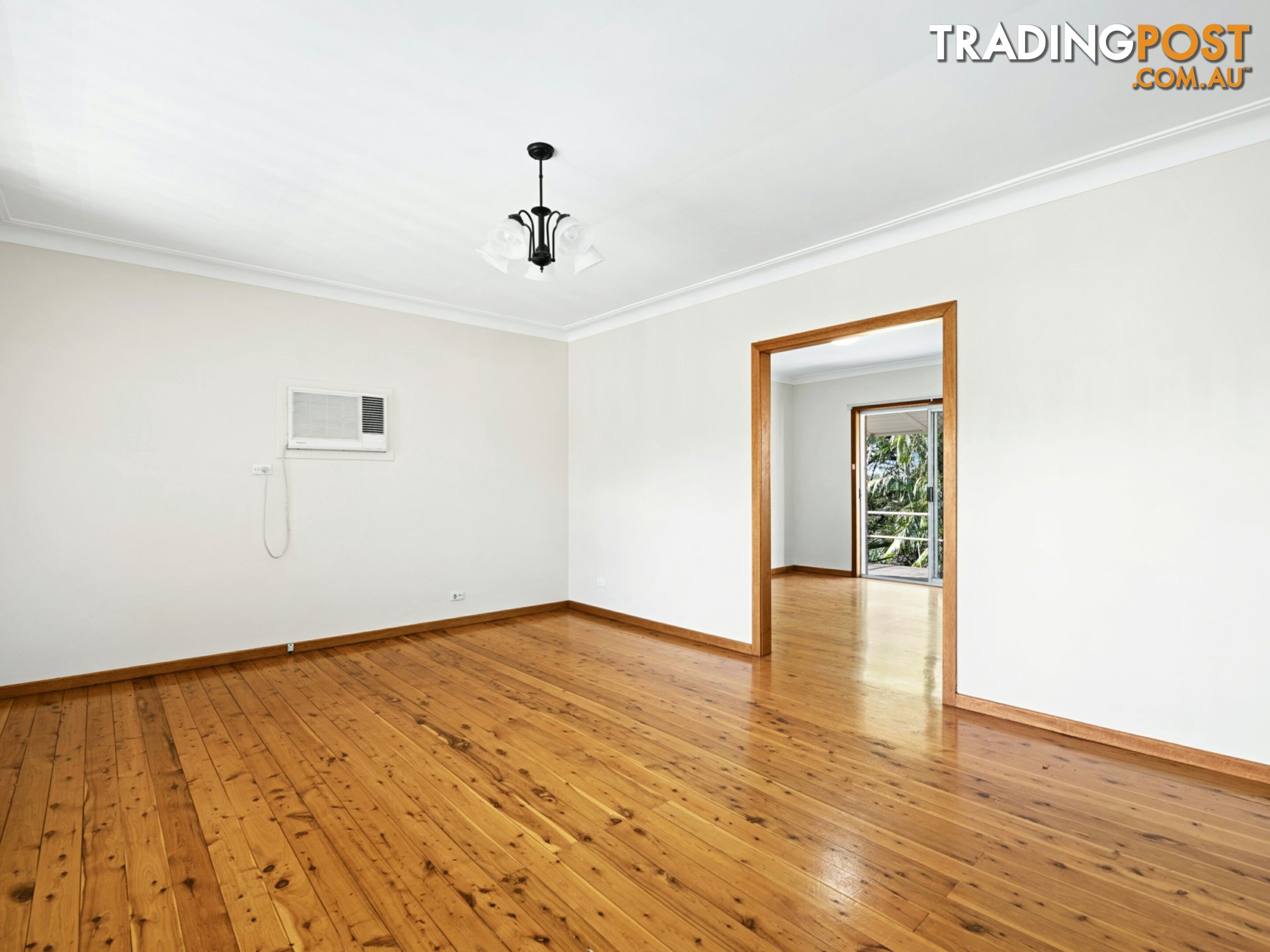 59 Harrison Street BELMONT NORTH NSW 2280