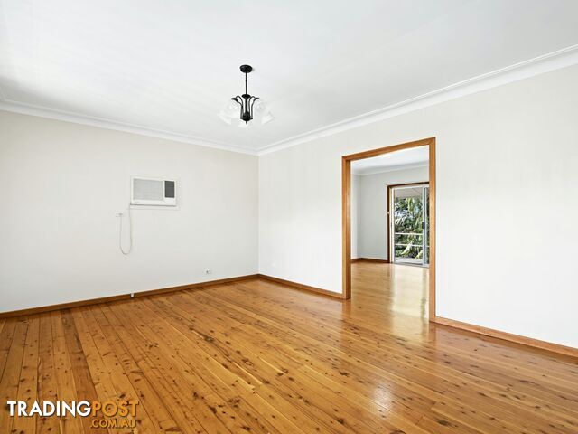 59 Harrison Street BELMONT NORTH NSW 2280