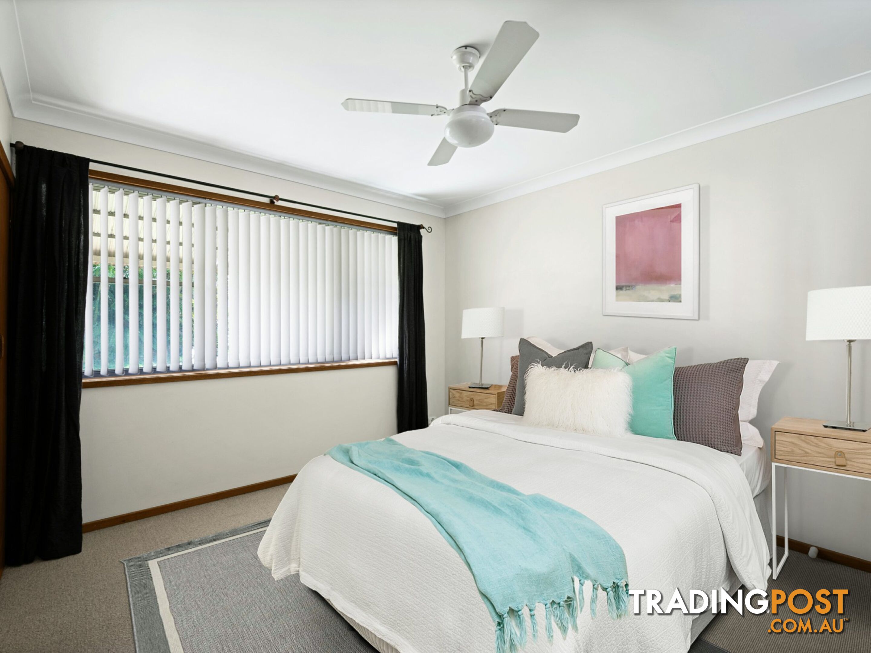 59 Harrison Street BELMONT NORTH NSW 2280